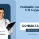 Probiotic-For-Cats-UTI-Support