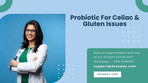 Probiotic-For-Celiac-&-Gluten-Issues