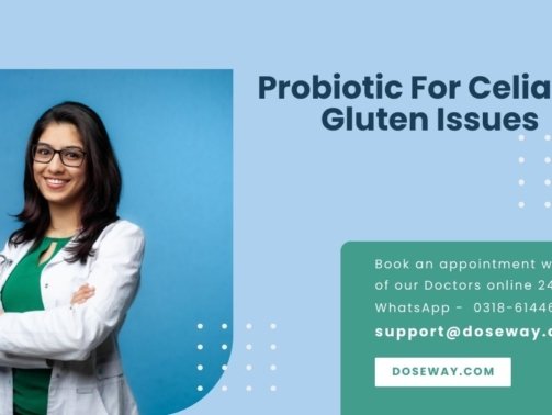 Probiotic-For-Celiac-&-Gluten-Issues