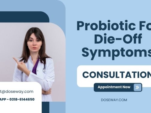 Probiotic-For-Die-Off-Symptoms