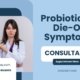 Probiotic-For-Die-Off-Symptoms