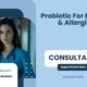 Probiotic-For-Eczema-&-Allergies