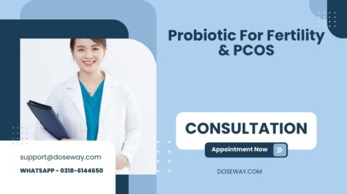 Probiotic-For-Fertility-&-PCOS