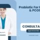 Probiotic-For-Fertility-&-PCOS