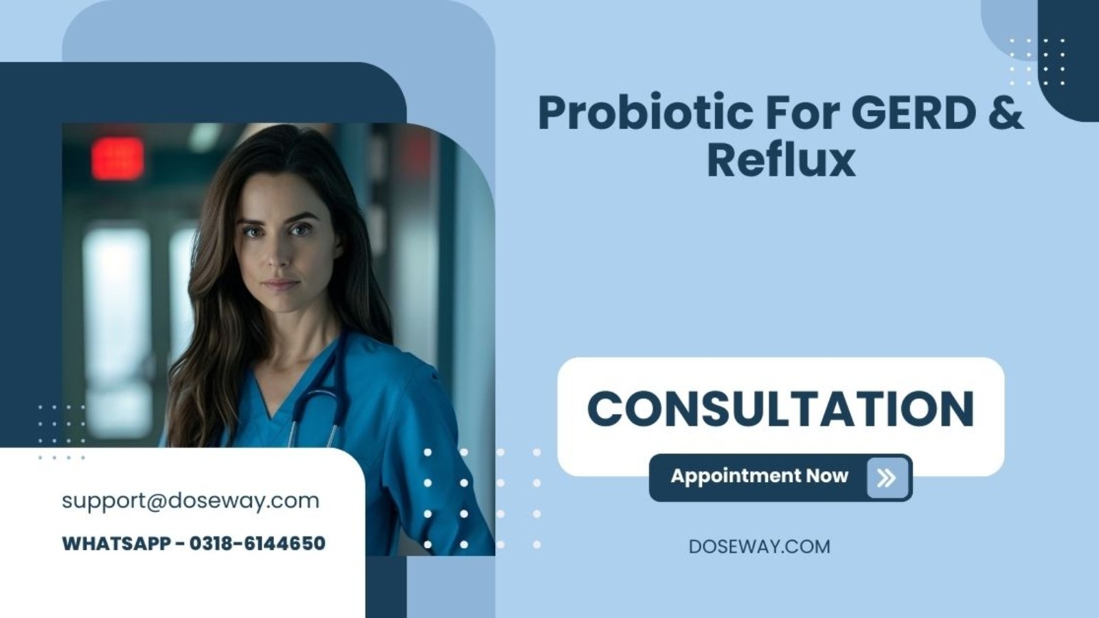 Probiotic-For-GERD-&-Reflux