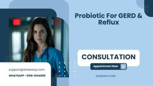 Probiotic-For-GERD-&-Reflux