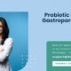 Probiotic-For-Gastroparesis