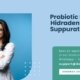 Probiotic-For-Hidradeniti-Suppurativa