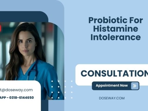Probiotic-For-Histamine-Intolerance