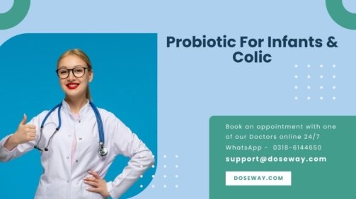 Probiotic-For-Infants-&-Colic
