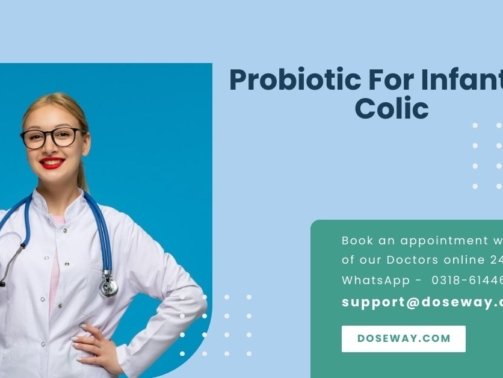 Probiotic-For-Infants-&-Colic