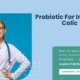 Probiotic-For-Infants-&-Colic