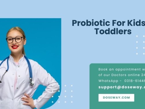 Probiotic-For-Kids-&-Toddlers