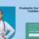 Probiotic-For-Kids-&-Toddlers