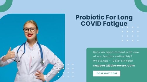 Probiotic-For-Long-COVID-Fatigue
