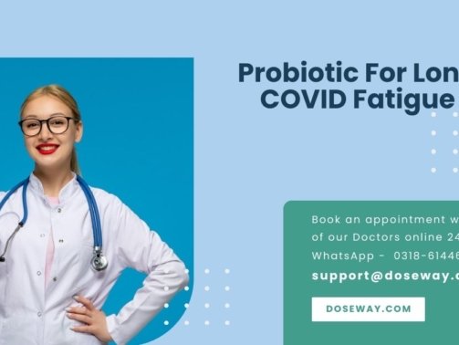 Probiotic-For-Long-COVID-Fatigue
