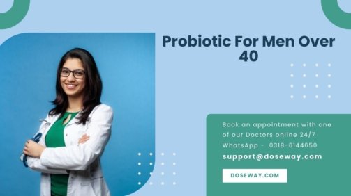 Probiotic-For-Men-Over-40