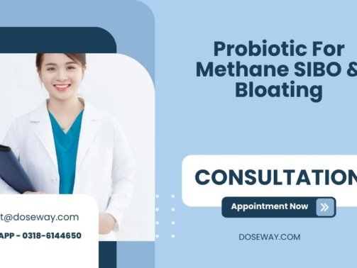 Probiotic-For-Methane-SIBO-&-Bloating