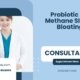 Probiotic-For-Methane-SIBO-&-Bloating