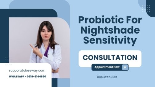 Probiotic-For-Nightshade-Sensitivity