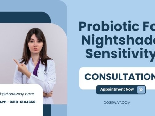 Probiotic-For-Nightshade-Sensitivity