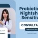 Probiotic-For-Nightshade-Sensitivity