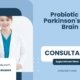 Probiotic-For-Parkinson's-Gut-Brain