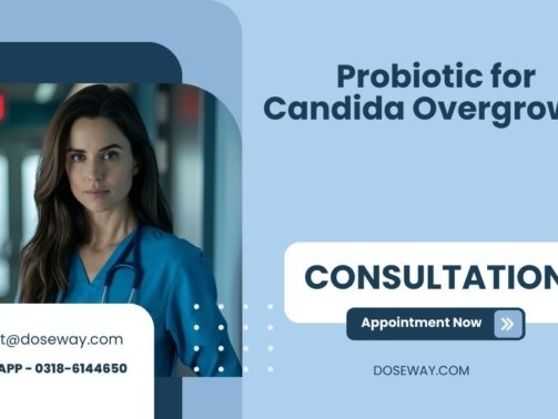 Probiotic-for-Candida-Overgrowth