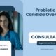 Probiotic-for-Candida-Overgrowth