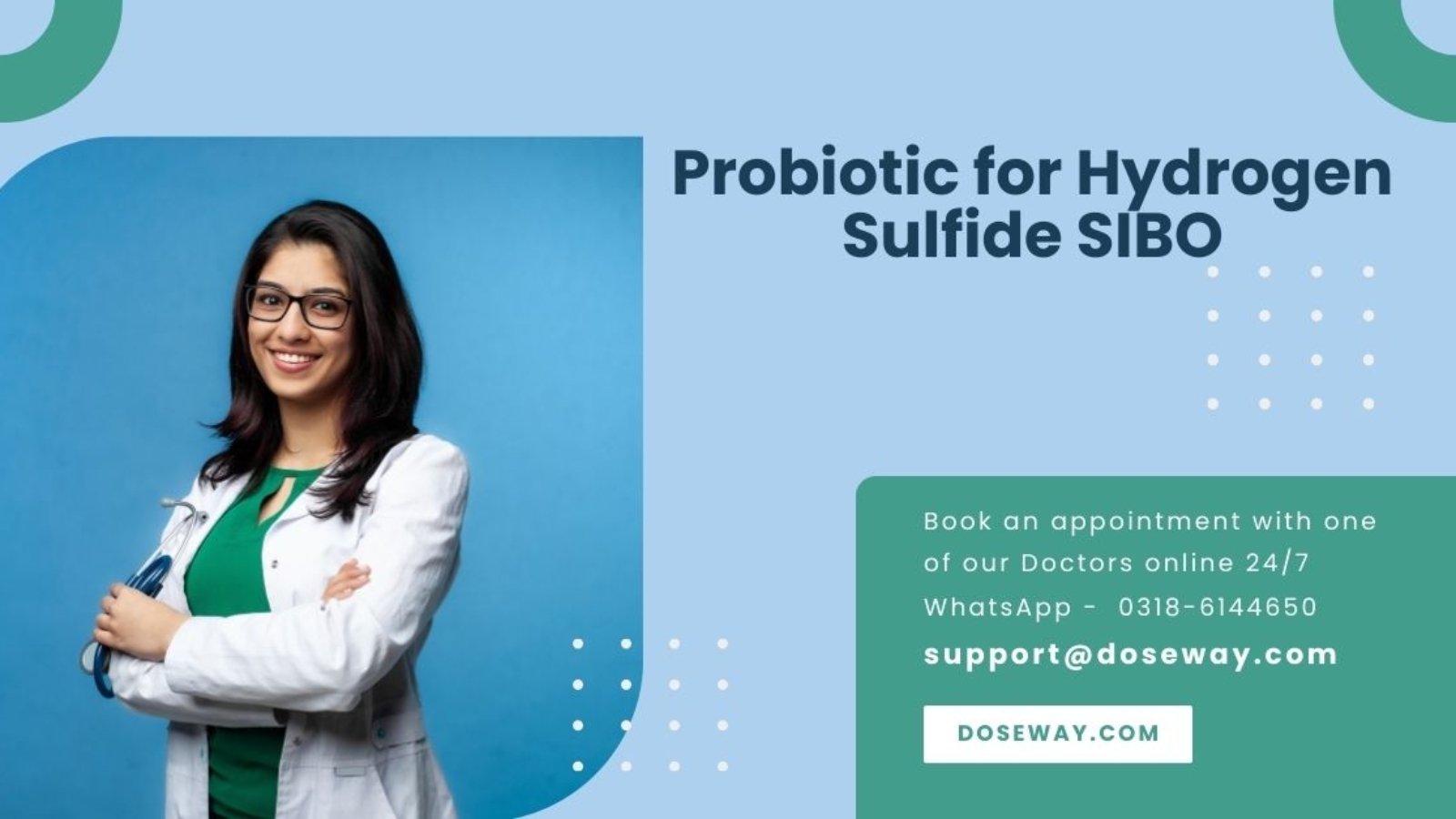 Probiotic-for-Hydrogen-Sulfide-SIBO