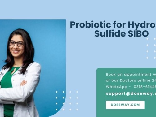 Probiotic-for-Hydrogen-Sulfide-SIBO