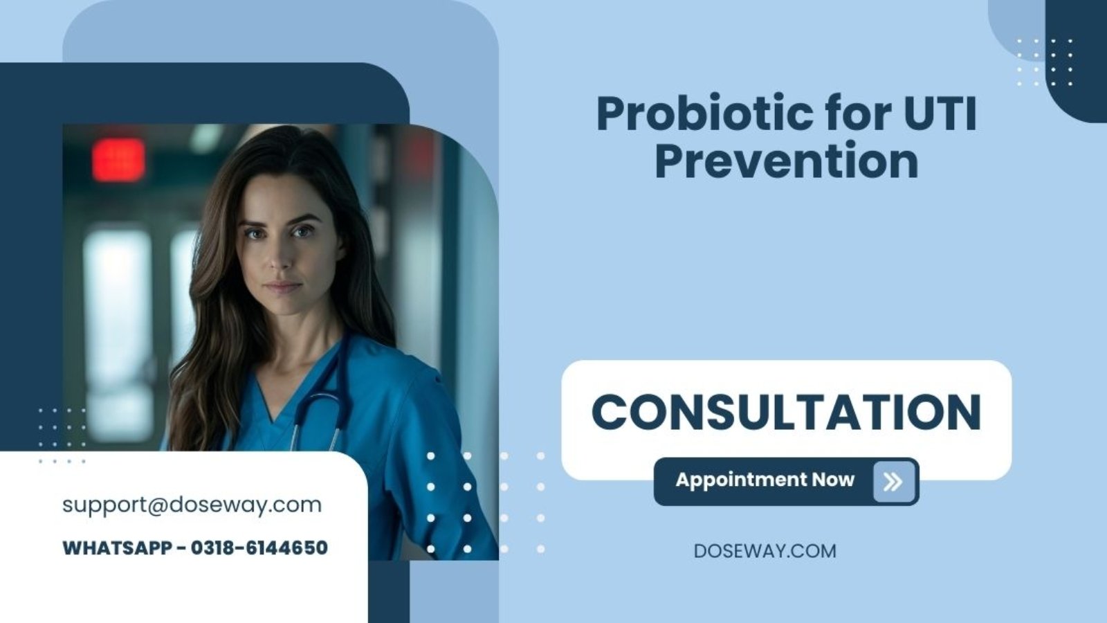 Probiotic-for-UTI-Prevention
