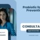 Probiotic-for-UTI-Prevention