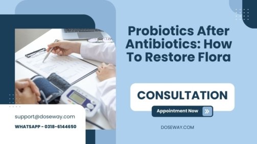Probiotics-After-Antibiotics-How-To-Restore-Flora