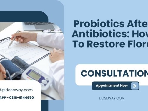 Probiotics-After-Antibiotics-How-To-Restore-Flora