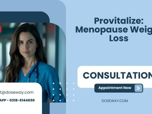 Provitalize-Menopause-Weight-Loss