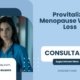 Provitalize-Menopause-Weight-Loss