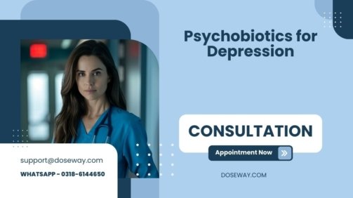 Psychobiotics-for-Depression