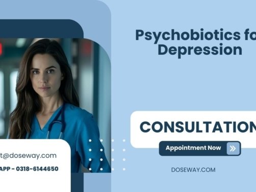 Psychobiotics-for-Depression