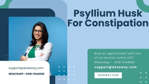 Psyllium-Husk-For-Constipation