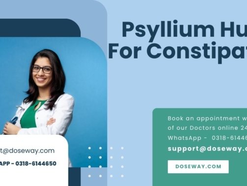 Psyllium-Husk-For-Constipation