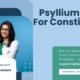 Psyllium-Husk-For-Constipation