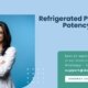 Refrigerated-Probiotic-Potency