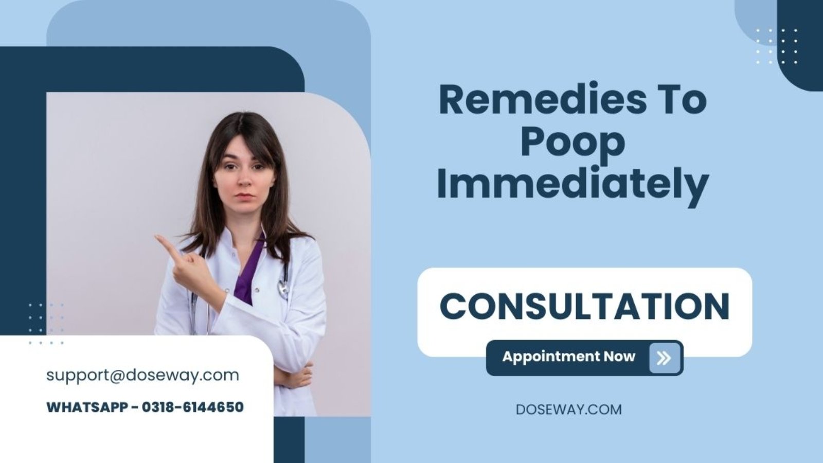 Remedies-To-Poop-Immediately