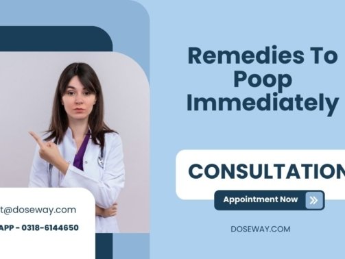 Remedies-To-Poop-Immediately