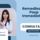 Remedies-To-Poop-Immediately