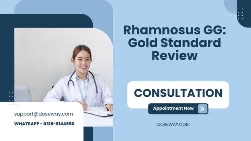 Rhamnosus-GG-Gold-Standard-Review