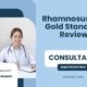 Rhamnosus-GG-Gold-Standard-Review