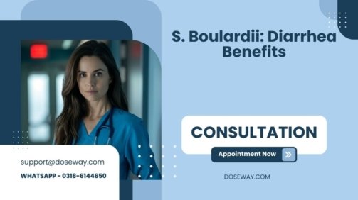 S.-Boulardii-Diarrhea-Benefits