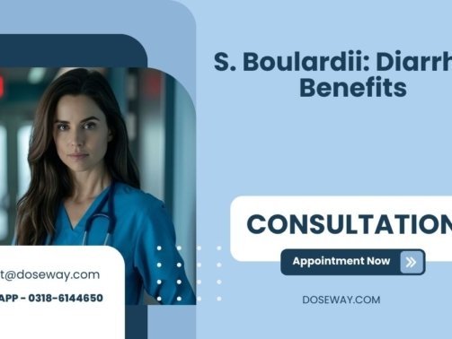 S.-Boulardii-Diarrhea-Benefits